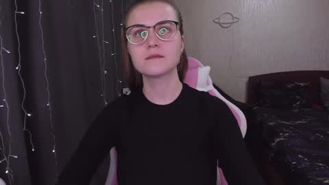 Eva online show from 03/06/25, 04:28