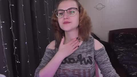 Eva online show from 03/12/25, 09:23