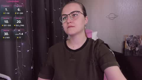 Eva online show from 09/25/25, 11:14