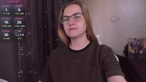 Eva online show from 09/27/25, 10:42