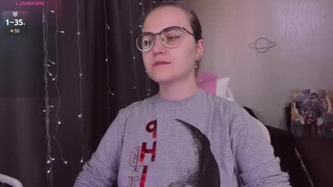 Eva online show from 09/30/25, 10:53