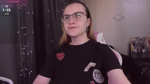 Eva online show from 10/07/25, 11:51