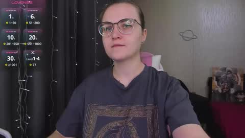 Eva online show from 02/27/26, 10:59