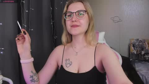 Eva online show from 04/24/26, 03:58