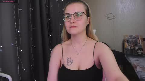 Eva online show from 04/30/26, 03:29