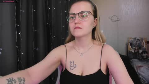 Eva online show from 05/02/26, 10:20