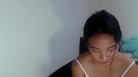eva_pinay19 online show from 10/26/25, 07:25