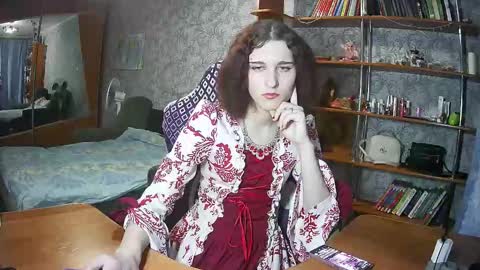 Snapshot of eva_princess__ chatting on 03/08/25, 04:39 Eva The Princess online show from 03/08/25, 04:39
