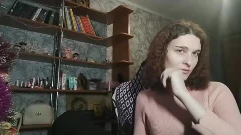 Snapshot of eva_princess__ chatting on 01/07/26, 08:39 Eva The Princess online show from 01/07/26, 08:39