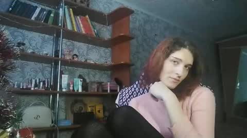 Snapshot of eva_princess__ chatting on 01/16/26, 11:36 Eva The Princess online show from 01/16/26, 11:36