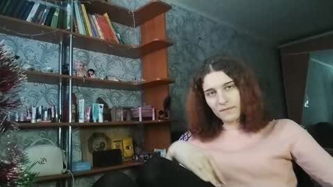 Snapshot of eva_princess__ chatting on 01/17/26, 11:04 Eva The Princess online show from 01/17/26, 11:04