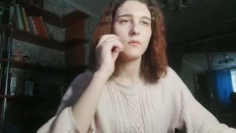 Snapshot of eva_princess__ chatting on 01/19/26, 02:10 Eva The Princess online show from 01/19/26, 02:10