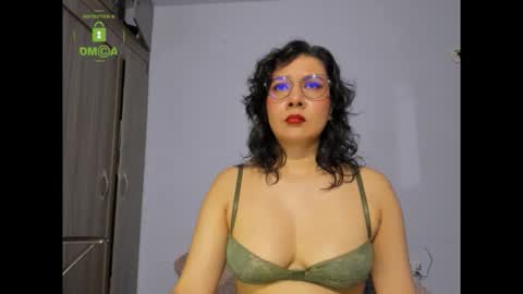 Eva online show from 06/10/26, 09:35