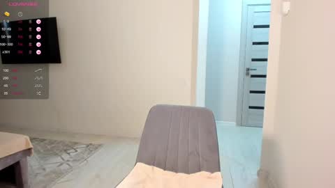 Eva online show from 03/03/25, 01:20