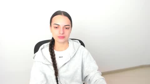 Eva online show from 12/09/24, 02:06