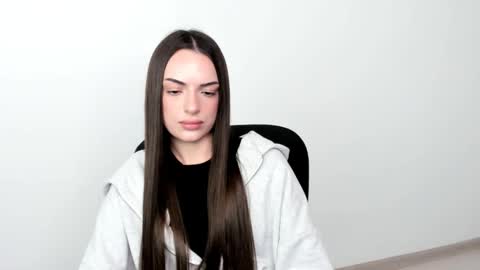 Eva online show from 01/17/25, 07:16