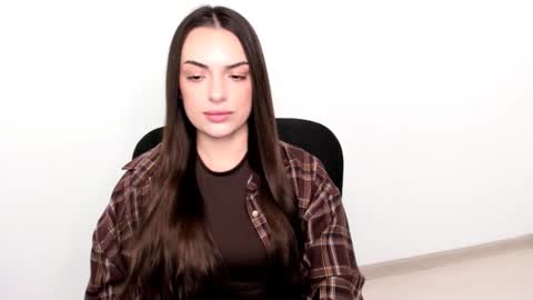 Eva online show from 01/26/25, 07:20