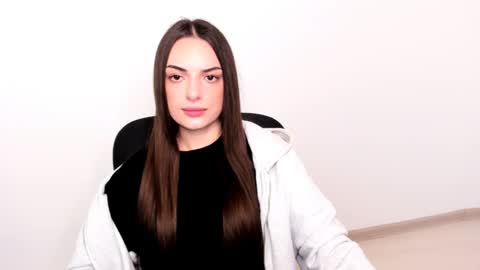 Eva online show from 01/27/25, 07:03