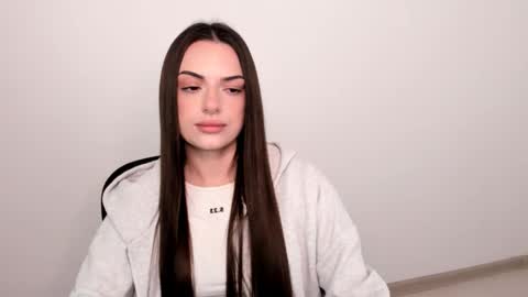 Eva online show from 02/12/25, 06:30