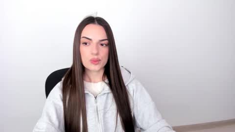 Eva online show from 02/22/25, 05:24