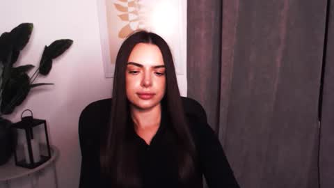 Eva online show from 12/05/25, 08:38