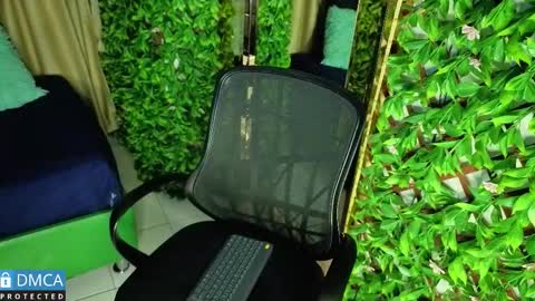Snapshot of eva_sabina__ chatting on 03/28/26, 03:17 eva online show from 03/28/26, 03:17
