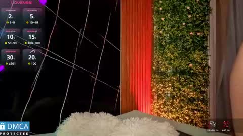 Snapshot of eva_sabina__ chatting on 07/04/26, 03:24 eva online show from 07/04/26, 03:24