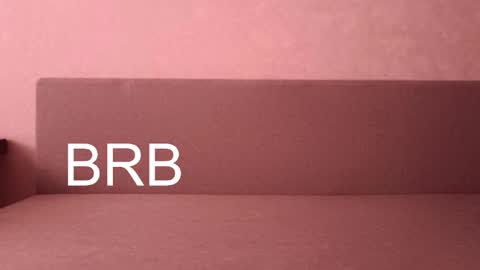 Snapshot of eva_sailor chatting on 04/06/26, 10:16 eva_sailor online show from 04/06/26, 10:16