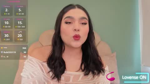 Snapshot of eva_saintt chatting on 09/21/25, 05:14 eva_saintt online show from 09/21/25, 05:14