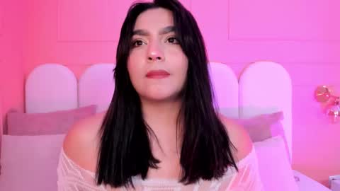 eva_saintt online show from 12/05/25, 03:59