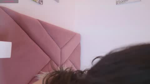 Eva Sin online show from 02/15/26, 11:12