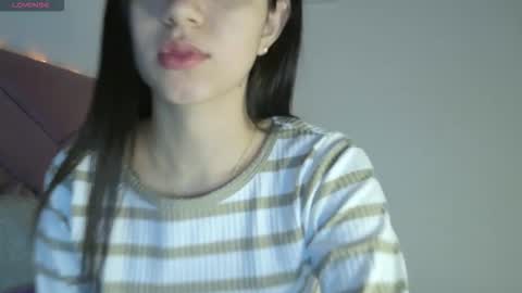 Eva Sin online show from 03/02/26, 12:02