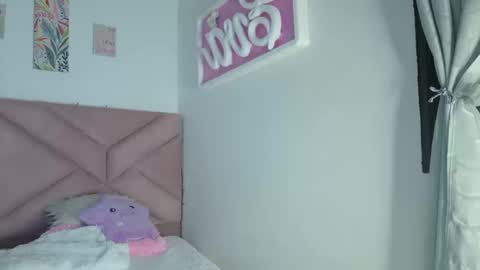 Eva Sin online show from 03/20/26, 11:42