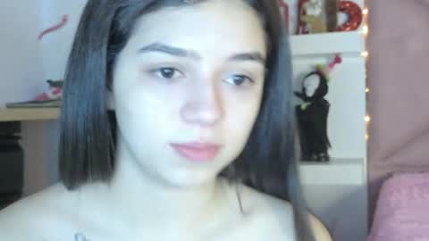 Eva Sin online show from 03/27/26, 11:26