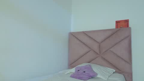 Eva Sin online show from 04/25/26, 11:46