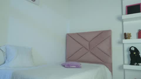 Eva Sin online show from 05/14/26, 11:11