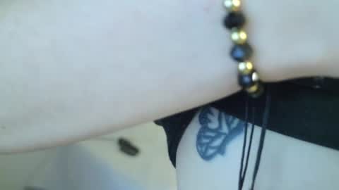 Eva Sin online show from 05/16/26, 12:29
