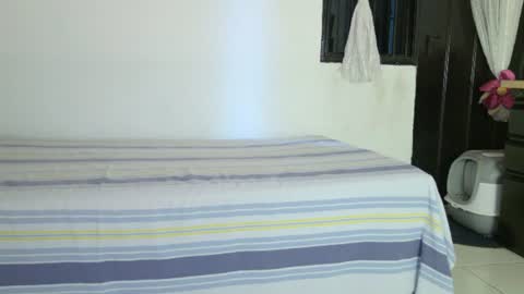 Eva Sin online show from 06/11/26, 12:32