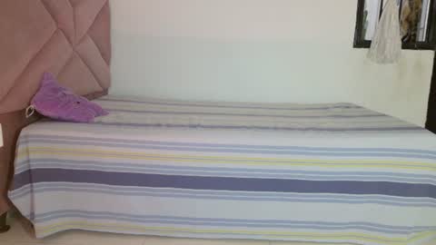 Eva Sin online show from 06/11/26, 02:53