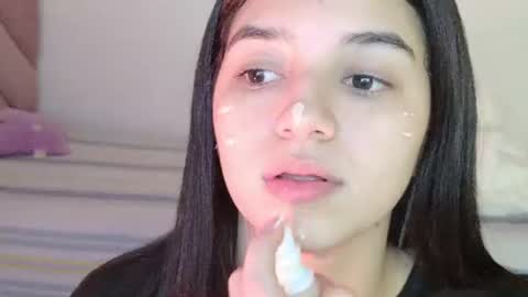 Eva Sin online show from 06/14/26, 12:08