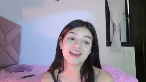 Eva Sin online show from 06/24/26, 01:26