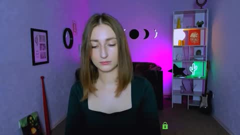 Eva online show from 10/07/25, 05:37