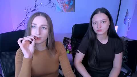 Eva online show from 10/14/25, 05:41