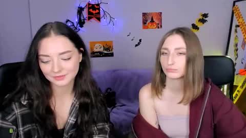 Eva online show from 10/20/25, 12:16