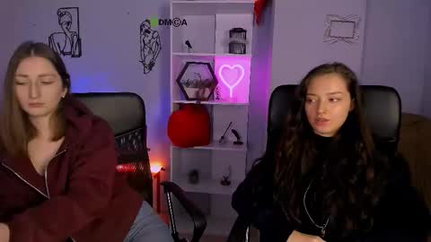 Eva online show from 01/14/26, 06:52