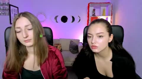 Eva online show from 02/27/26, 06:57