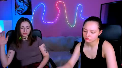 Eva online show from 03/03/26, 06:52