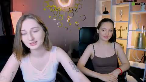 Eva online show from 06/29/26, 05:35