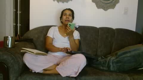 eva_stark57 online show from 05/07/26, 04:40