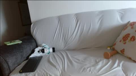 eva_stark57 online show from 05/08/26, 05:40